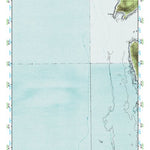 (56134a1) Page 019 Port Alexander - East Preview 1
