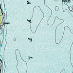 (56134a1) Page 021 Port Alexander - East Preview 3