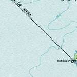 (56134a1) Page 023 Port Alexander - East Preview 3