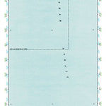 (56134a1) Page 025 Port Alexander - East Preview 1