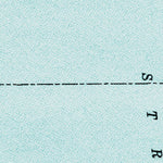 (56134a1) Page 025 Port Alexander - East Preview 2