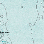 (56134a1) Page 028 Port Alexander - East Preview 2