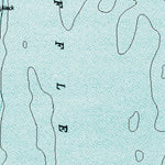 (56134a1) Page 028 Port Alexander - East Preview 3
