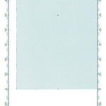 (56134a1) Page 029 Port Alexander - East Preview 1