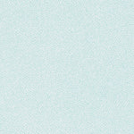 (56134a1) Page 029 Port Alexander - East Preview 2