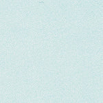 (56134a1) Page 029 Port Alexander - East Preview 3