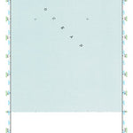 (56134a1) Page 030 Port Alexander - East Preview 1