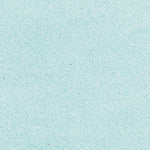 (56134a1) Page 032 Port Alexander - East Preview 2