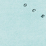 (56134a1) Page 032 Port Alexander - East Preview 3