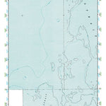 (56134a1) Page 033 Port Alexander - East Preview 1