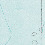 (56134a1) Page 033 Port Alexander - East Preview 2