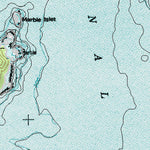 (56134a1) Page 035 Port Alexander - East Preview 3