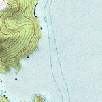 (56134e1) Page 002 Port Alexander - East Preview 3