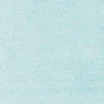 (56134e1) Page 003 Port Alexander - East Preview 2
