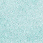 (56134e1) Page 004 Port Alexander - East Preview 3