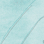 (56134e1) Page 005 Port Alexander - East Preview 3