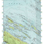 (56134e1) Page 007 Port Alexander - East Preview 1
