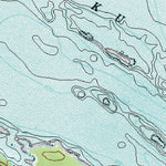 (56134e1) Page 007 Port Alexander - East Preview 2