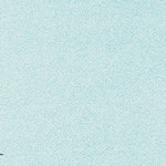 (56134e1) Page 010 Port Alexander - East Preview 2