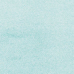 (56134e1) Page 010 Port Alexander - East Preview 3