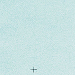 (56134e1) Page 011 Port Alexander - East Preview 2
