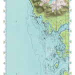 (56134e1) Page 026 Port Alexander - East Preview 1