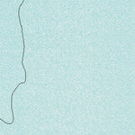 (56134e1) Page 031 Port Alexander - East Preview 3