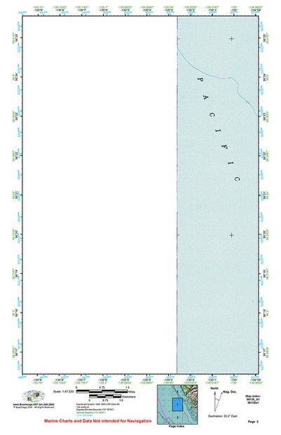 (56135a1) Page 002 56135a1 Preview 1