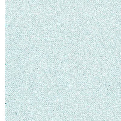 (56135a1) Page 002 56135a1 Preview 3