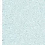 (56135a1) Page 003 56135a1 Preview 3