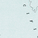 (56135e1) Page 008 Port Alexander - West Preview 2