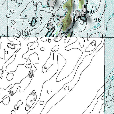 (56135e1) Page 015 Port Alexander - West Preview 2
