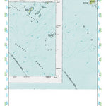 (56135e1) Page 022 Port Alexander - West Preview 1