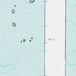 (56135e1) Page 022 Port Alexander - West Preview 2