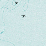 (56135e1) Page 023 Port Alexander - West Preview 3