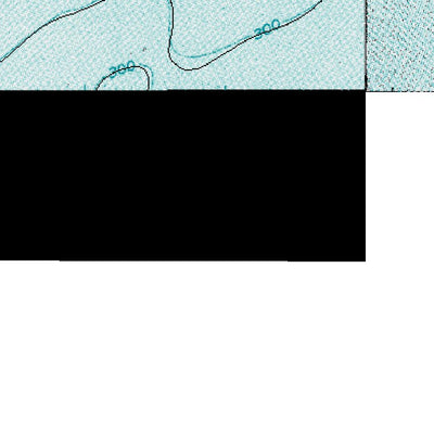 (56153e1) Page 007 Kaguyak - West Preview 3