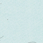 (56153e1) Page 010 Kaguyak - West Preview 2