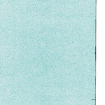 (56153e1) Page 012 Kaguyak - West Preview 2