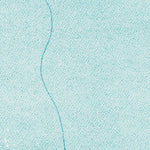 (56153e1) Page 012 Kaguyak - West Preview 3