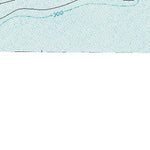 (56153e1) Page 015 Kaguyak - West Preview 2