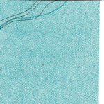 (56153e1) Page 015 Kaguyak - West Preview 3
