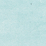 (56153e1) Page 016 Kaguyak - West Preview 3