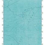 (56153e1) Page 019 Kaguyak - West Preview 1