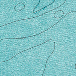 (56153e1) Page 019 Kaguyak - West Preview 2