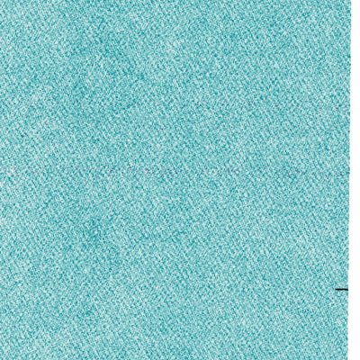 (56153e1) Page 023 Kaguyak - West Preview 3