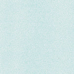 (56154a1) Page 001 Trinity Islands - East Preview 3