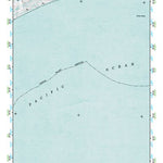(56154a1) Page 004 Trinity Islands - East Preview 1