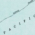 (56154a1) Page 004 Trinity Islands - East Preview 3