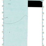 (56154a1) Page 005 Trinity Islands - East Preview 1