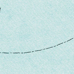 (56154a1) Page 005 Trinity Islands - East Preview 3